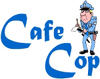 Cafe Cop screenshot